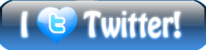 icontexto1-192x096
